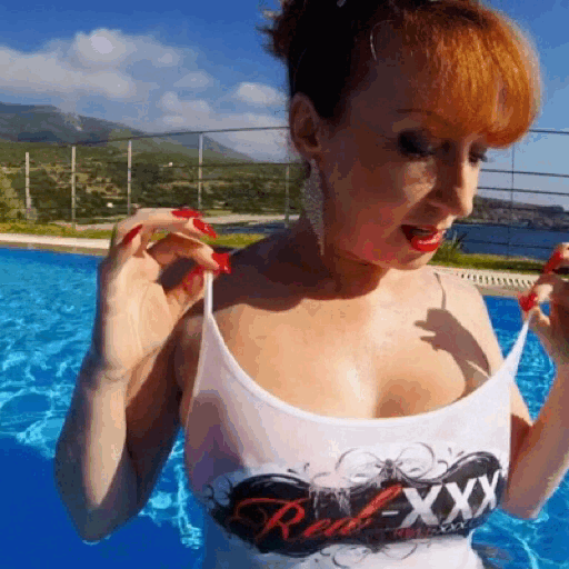 theredmistressblog - milfsthatdo - Is that red-xxx dot com?