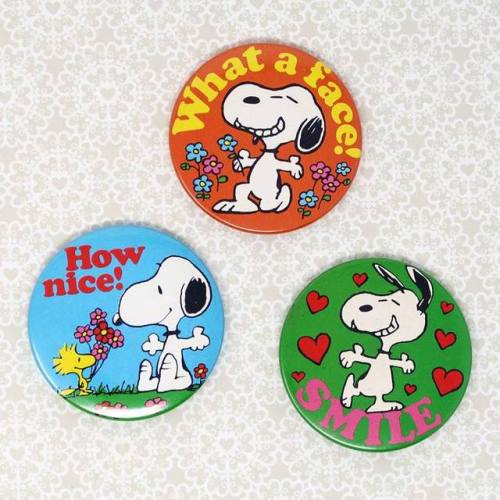 collectpeanuts - Snoopy’s got you covered to keep you looking...