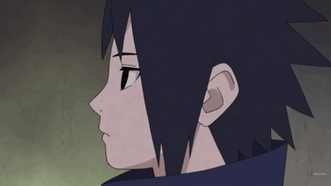 uchiha-centric:this is the purest gif in existence