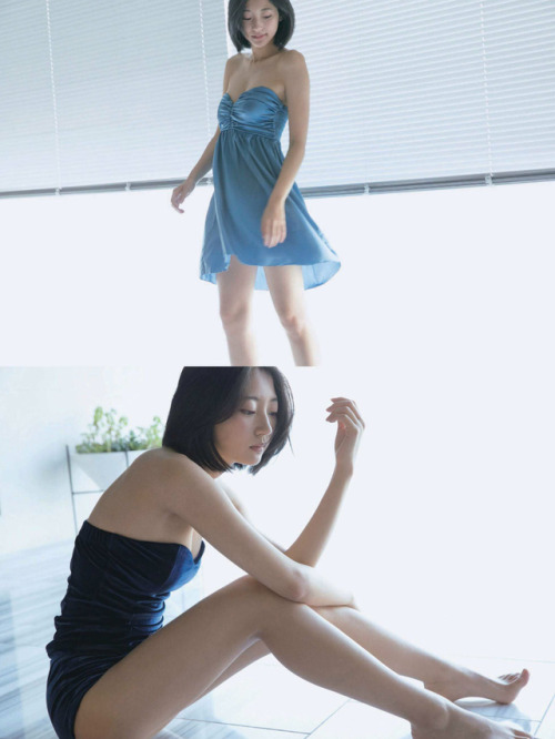 gravure-glamour - Rena Takeda