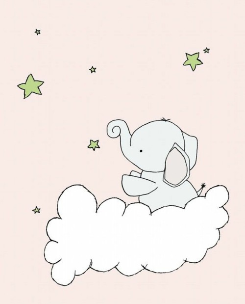 princessbabygirlxxoo - Little space elephants 