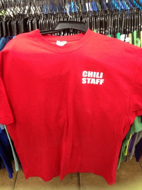 shiftythrifting - More amazing shirts from Goodwills in Ventura,...