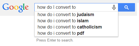 skillsne - The fourth largest religion.Praise be to PDF, the most...