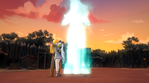 relatablepicsoffreezerburn - So uh…How about that hug?