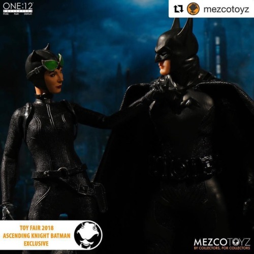 #Repost @mezcotoyz with @get_repost・・・Starting today, we’ll be...