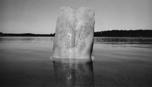 regardintemporel - Arno Rafael Minkkinen - Nauvo, Finland, 1973