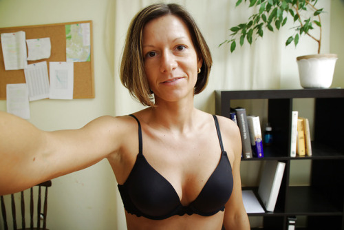 frenchgirlmainly - submission by hubby, french milf vero