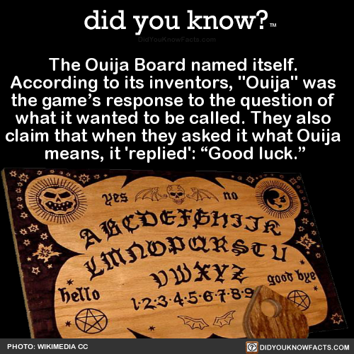 the-ouija-board-named-itself-according-to-its