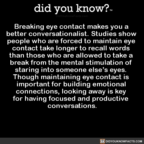 breaking-eye-contact-makes-you-a-better