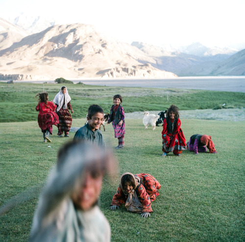 petah-l - anapraxis - Afghanistan, 2013.