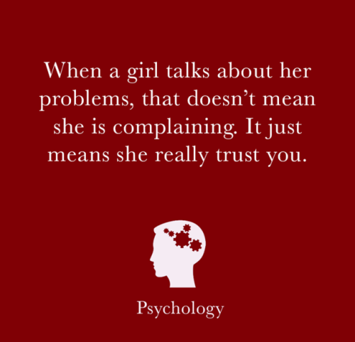 mypsychology:For more posts like these, go to @mypsychology​ 