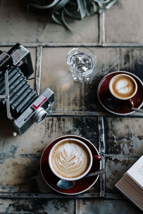 confessionsofcoffeeaddicts - Check out more coffee posts at...