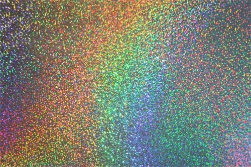 rainbow glitter background | Tumblr