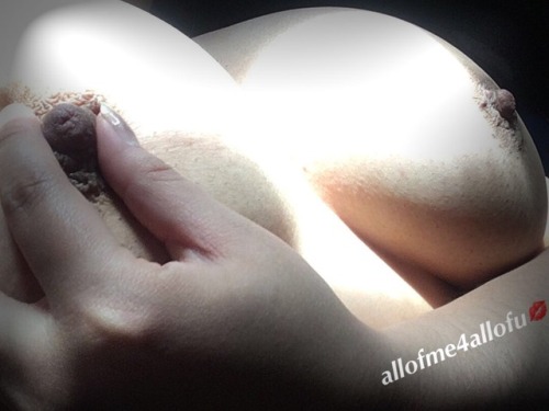 allofme4allofu - Loving the sun…even through the window it’s...