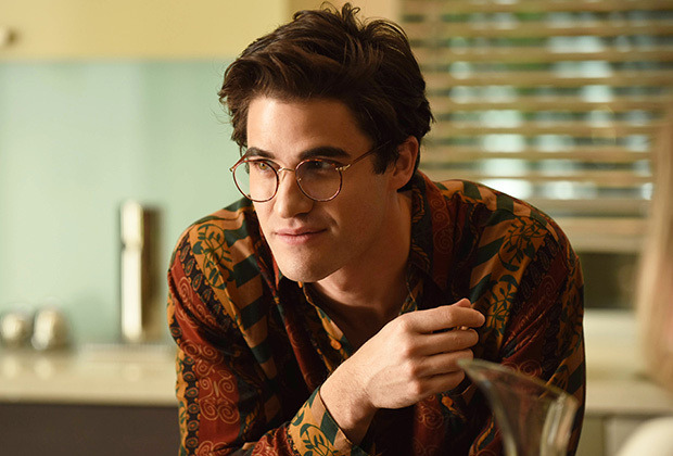 DarrenCriss - The Assassination of Gianni Versace:  American Crime Story - Page 12 Tumblr_p1qeccDez61wpi2k2o1_1280