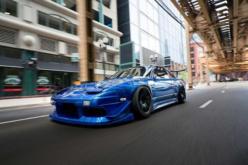 jzx100japan - Chicago Style