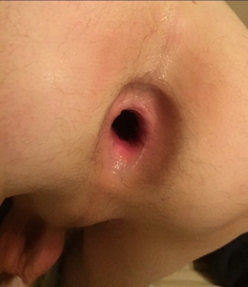smoothtwinkasses - flexslutxxx - eat-that-ass - Submitted by...