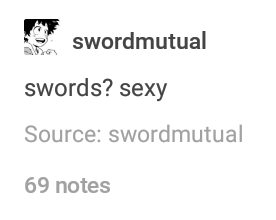 swordmutual - vainvaihe - lesbianfroppi - vainvaihe - swordmutual - swordmutual - swordmutual - swor...