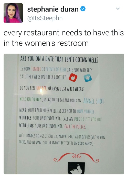 the-perks-of-eating-pussy - this is such a good idea