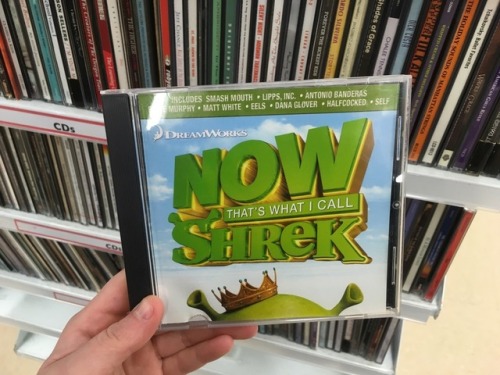 memeseverdie - shiftythrifting - Found at Savers in Rocky River,...