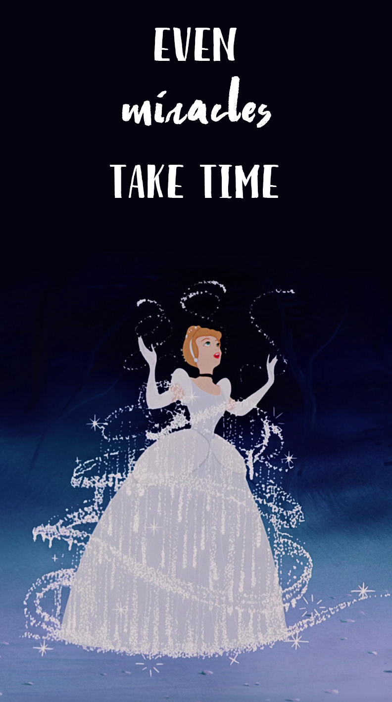 i really like wallpapers —  Disney Quote Wallpapers Requested by anonymous