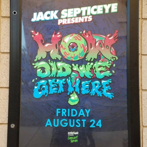 Well. Not too long of a wait now. - p#jacksepticeye...