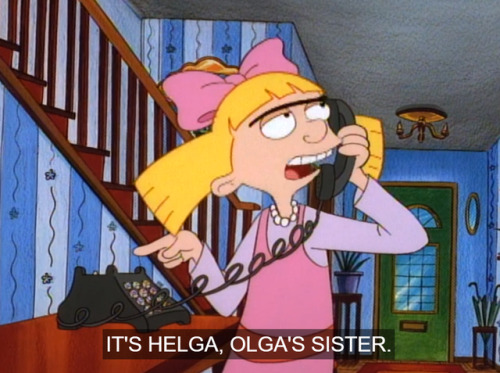 blackbabesupremacy - Helga harder than a lot of you niggas