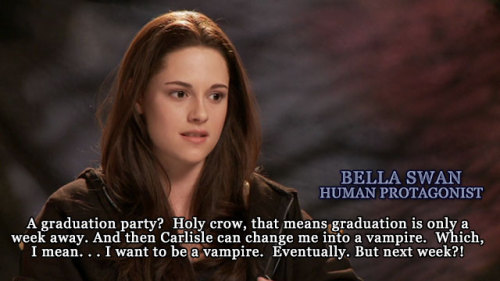 panlight:Keeping Up With the Cullens - Eclipse Episode 11,...