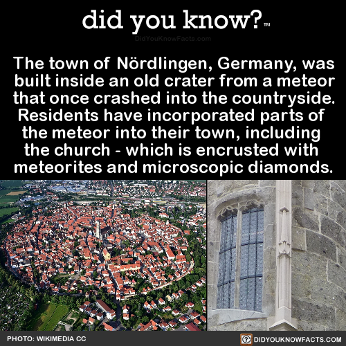 the-town-of-nördlingen-germany-was-built-inside