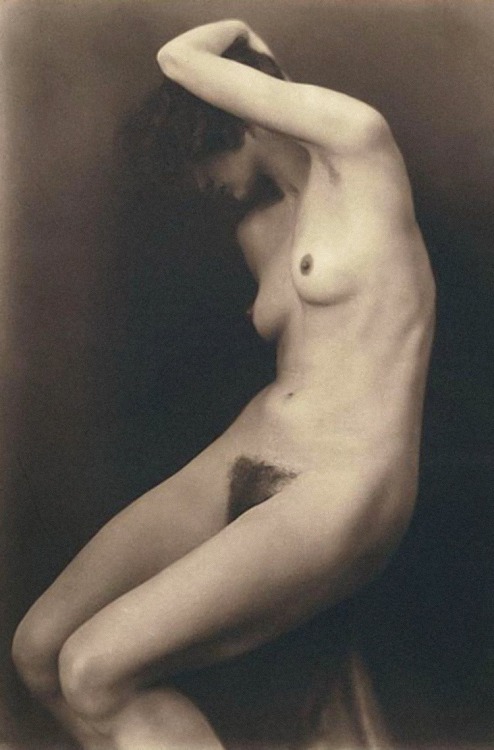 last-picture-show - Margaret Michaelis ( Austria 1902 -...