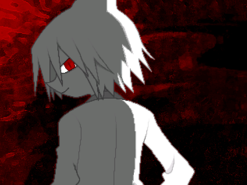 Today’s Horrible Character Of The Day Is: Sal (Wadanohara And...