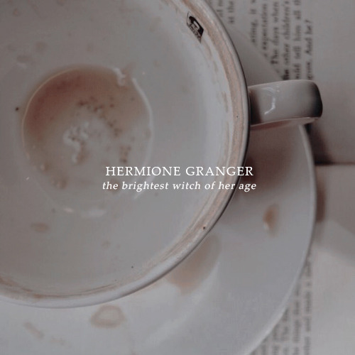 siruisblack - url graphic → @hermione-whojoin my follower...