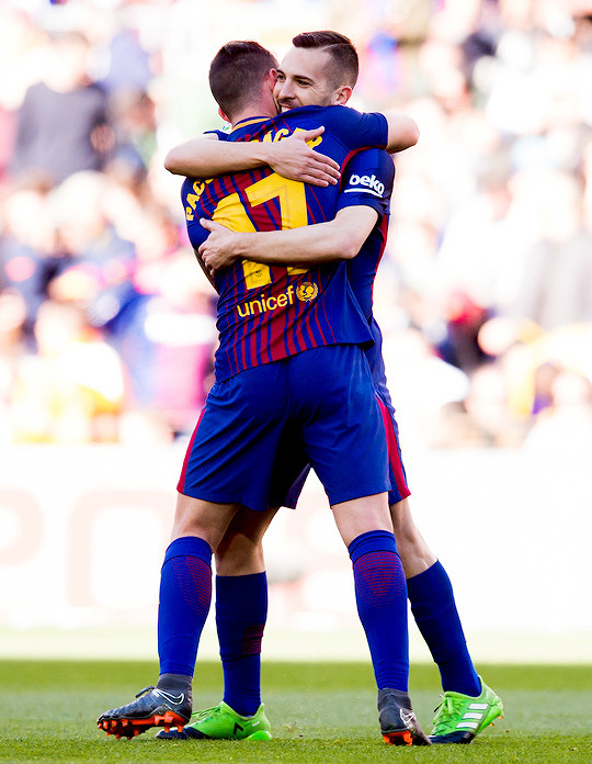 صور مباراة : برشلونة - أتلتيكو بلباو 2-0 ( 18--.3-2018 )  Tumblr_p5snfw4yUt1uo4zhwo1_540