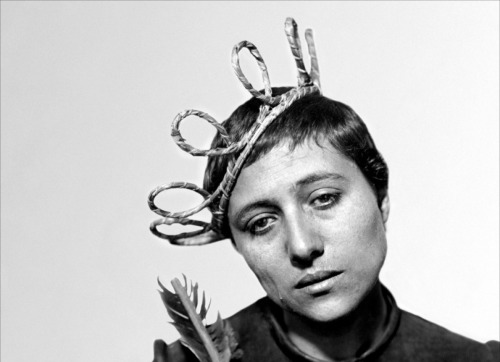 criterionfilms:Joan of Arc (1928)