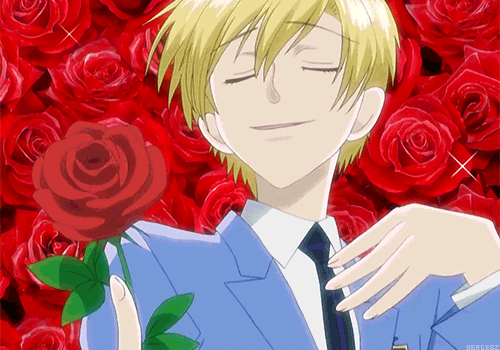 Image result for tamaki gif his eyes