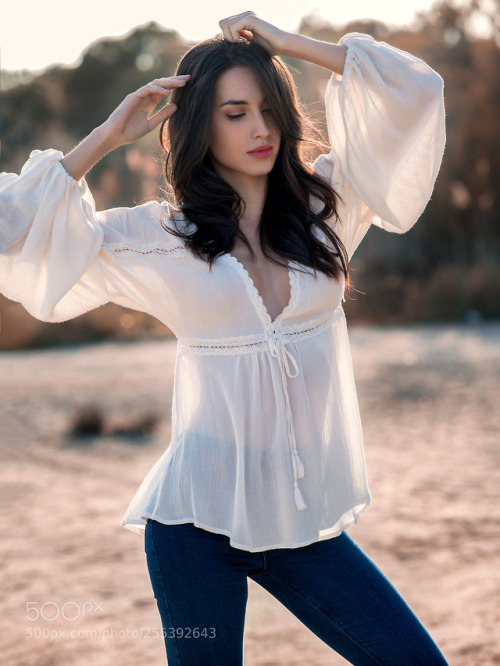 thebestinphotography:Rosa