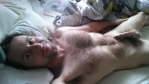 talldorkandhairy - Follow Tall, Dork & Hairy for all types of...