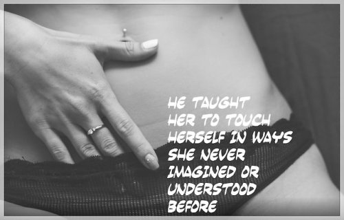 master-timothy - He taught her…He guided her…No GuiltJust...