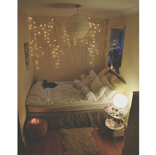 teen room on Tumblr