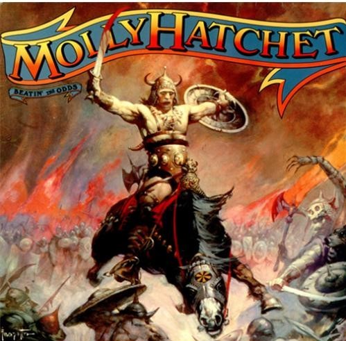flirting with disaster molly hatchet bass cover youtube videos video videos
