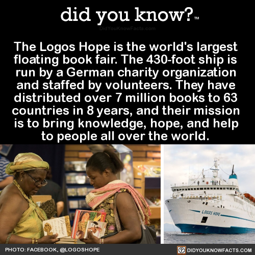 the-logos-hope-is-the-worlds-largest-floating