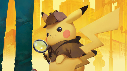 shelgon - Detective Pikachu preload is available today on...