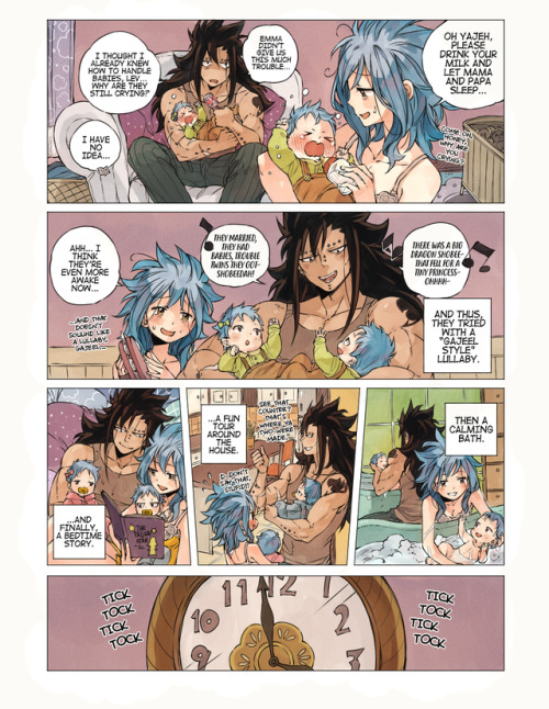 rboz:GAJEVY DAY 12/08A short inside look at the lives of...