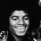 thatmichaeljackson - requested by - the-way-you-do