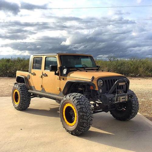 jeepbeef:A little afternoon delightwww.jeepbeef.comBy...