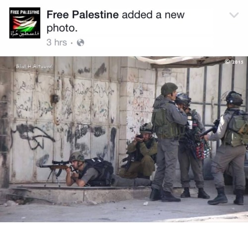 occupywatchdog - #freepalestine - Palestinian kids/youth don’t...