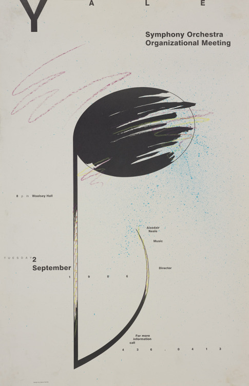 gdbot - yalegraphicdesign - Jayne Hertko (MFA 1987)Yale...