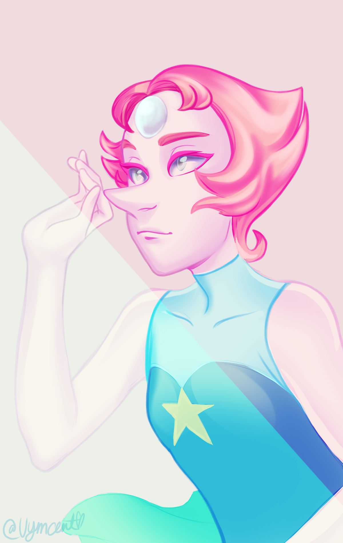~Pearl~