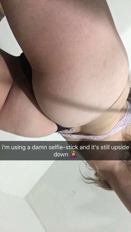 daddys-little–princessss - a throwback from my snapchat 