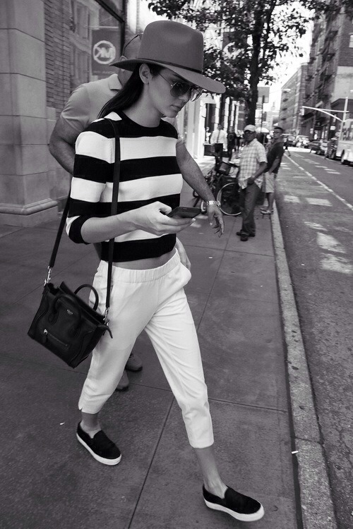 kendall jenner style on Tumblr